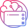 Sports Streaming Apps Sports Streaming Apps