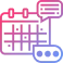 Event Booking Apps Event Booking Apps