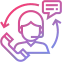 Maintenance & ongoing support Maintenance & ongoing support
