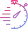 Time and Attendance Tracking apps