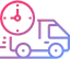 Fleet Routing and Tracking Apps Fleet Routing and Tracking Apps