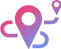 Field Service Apps Field Service Apps