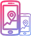Geofencing Location-Based Apps Geofencing Location-Based Apps