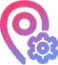 GIS Application Development Services GIS Application Development Services