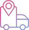 Seamless Assets Tracking Seamless Assets Tracking