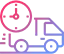 Vehicle/Fleet Management Vehicle/Fleet Management
