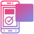 Mobile Biometric Substantiation Mobile Biometric Substantiation