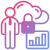 Cloud-based Biometrics Identification Cloud-based Biometrics Identification