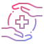 Healthcare
