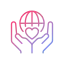 Non-profit Organization 