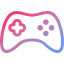 Games 