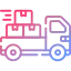  Logistics