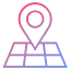 Location Sensing App Location Sensing App