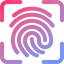 Biometric sensors Biometric sensors
