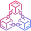 Blockchain App Blockchain App