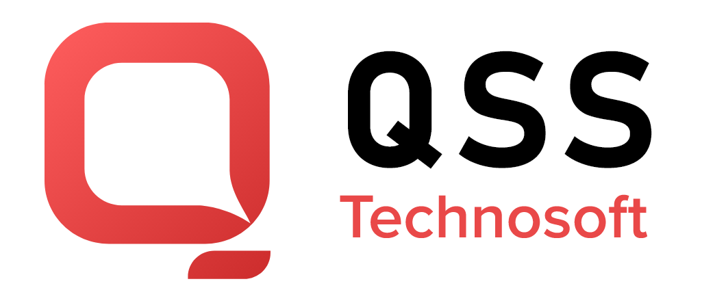 QSS Technosoft Inc.