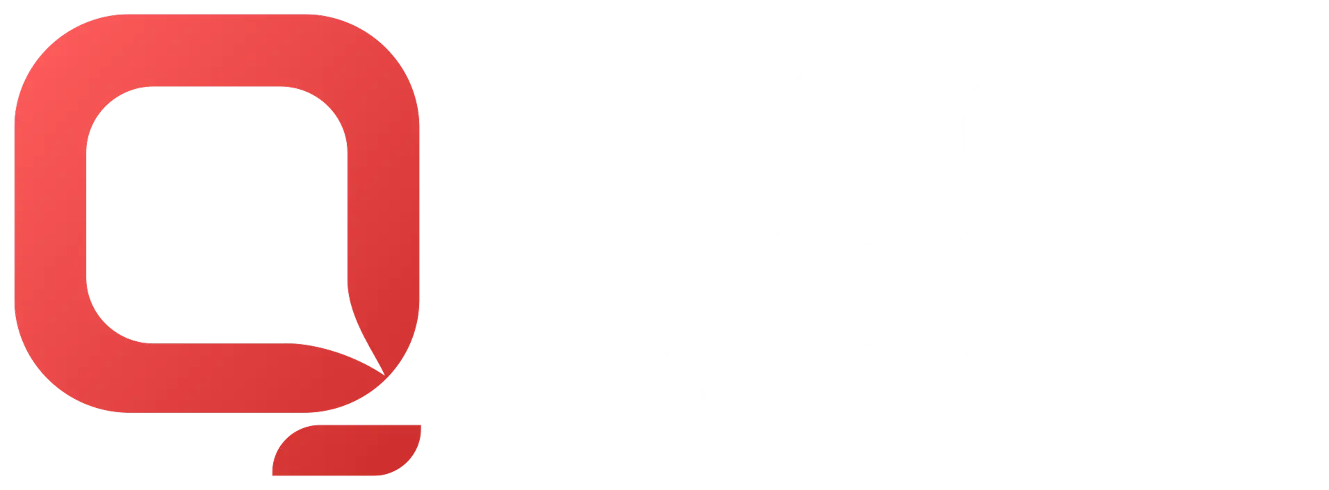 QSS Technosoft Inc.