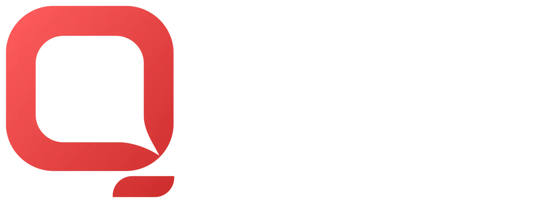 QSS Technosoft Inc.