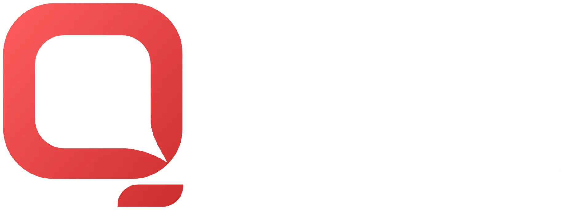 QSS Technosoft Inc.