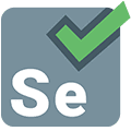 Selenium WebDriver