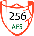 AES 256