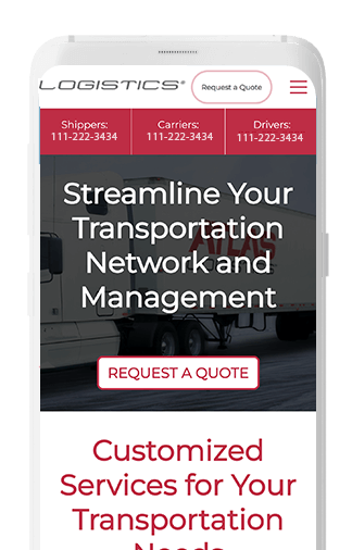 Automate Your Last Mile Deliveries With This Revolutionary LTL App