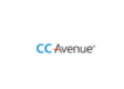 CCAvenue API