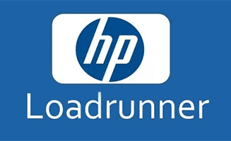 HP Load Runner