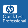 HP QuickTest Professional