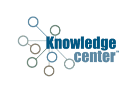 Knwoledge Center
