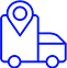 Transportation &#038; Logistics App