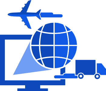transportation and logistics