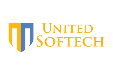 United Softech