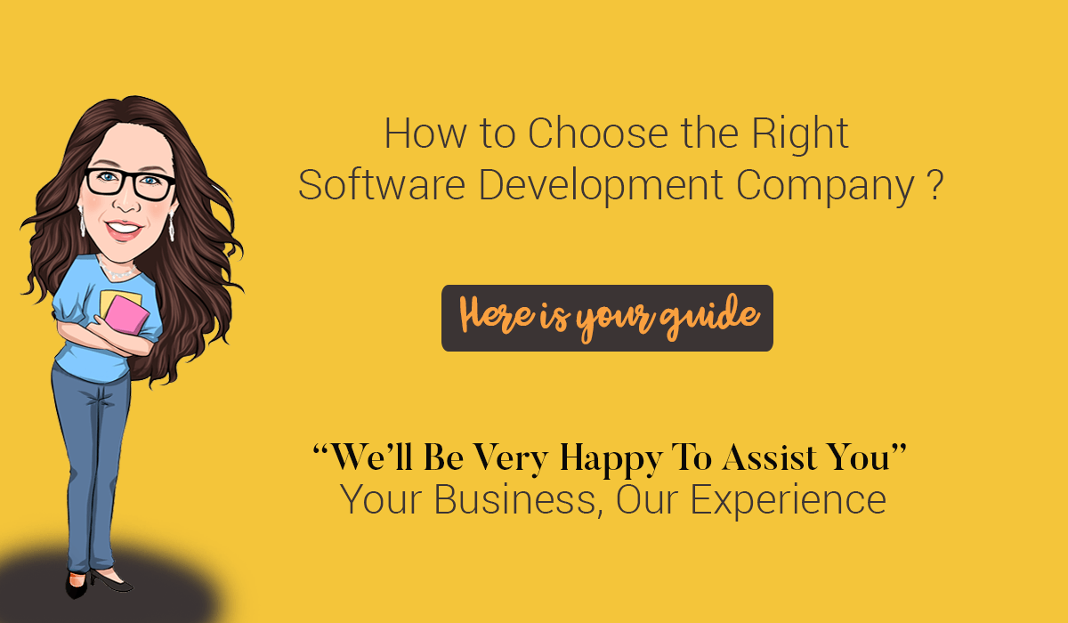 how to choose right software development company 01