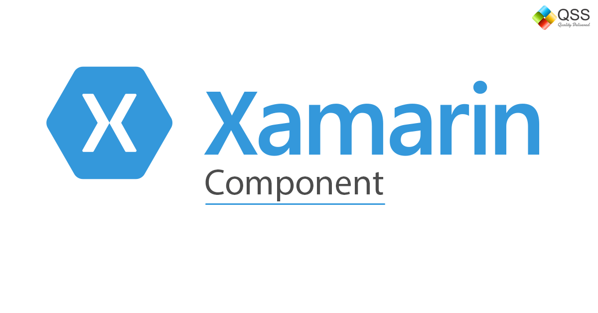 How to Submit Package on Xamarin Component?