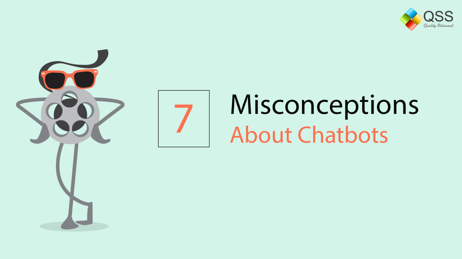Chatbot missconception 1 1