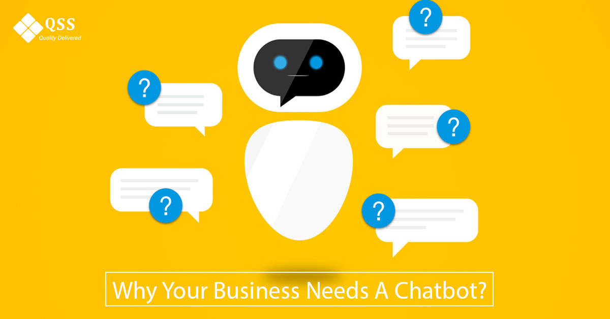 why your business needs chatbot 1 1