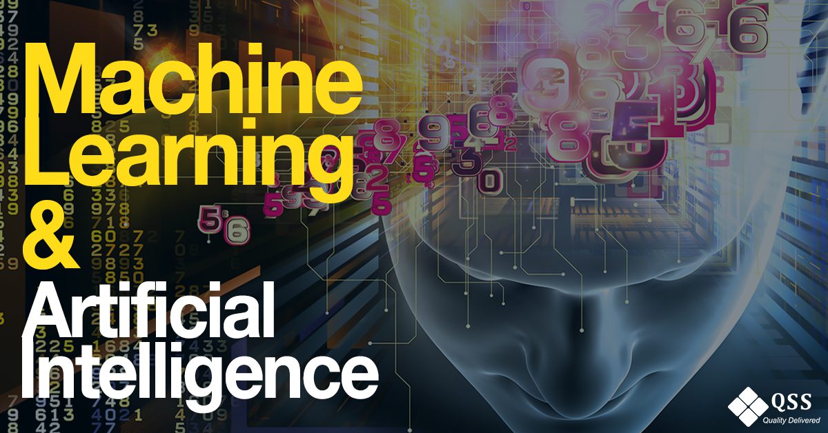 Machine Learning Artficial Intelligence 2