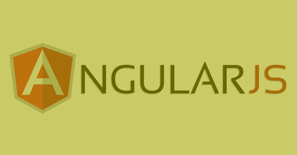 Top 10 Apps and Websites Developed with AngularJS