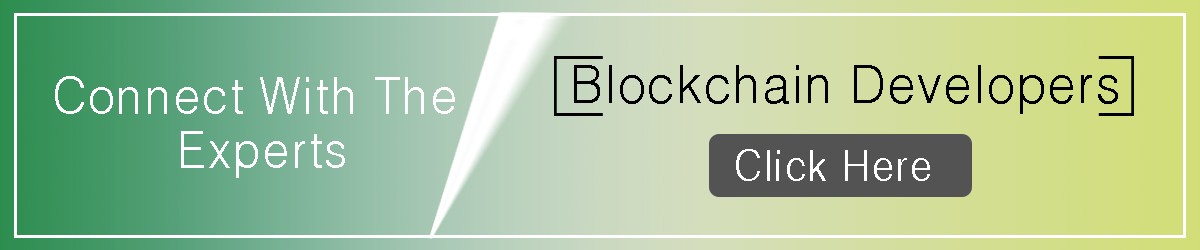 blockhain app development company
