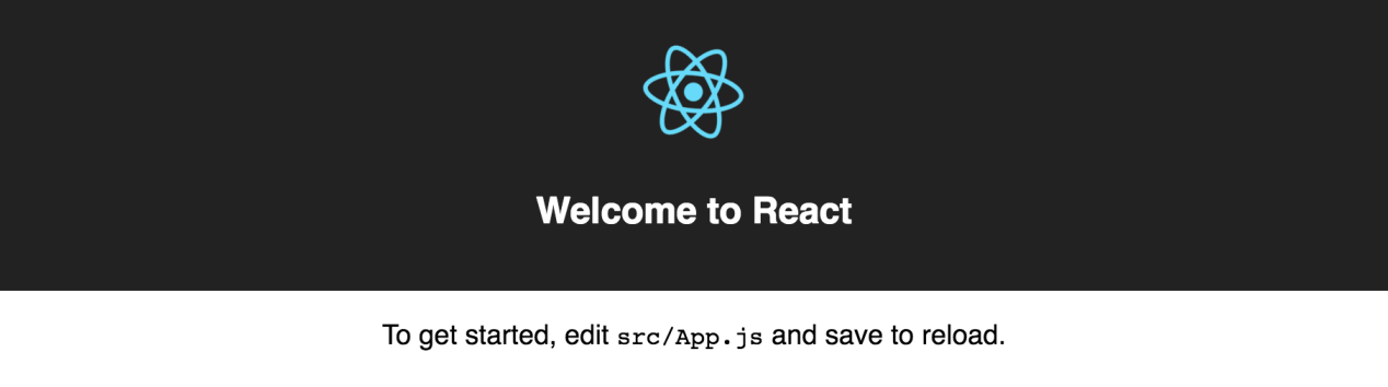 A complete guide to Getting started with React JS And GraphQL