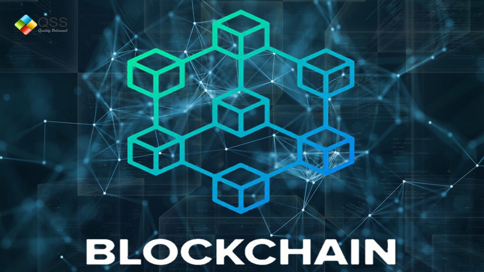 What is Blockchain Technology and types of it?