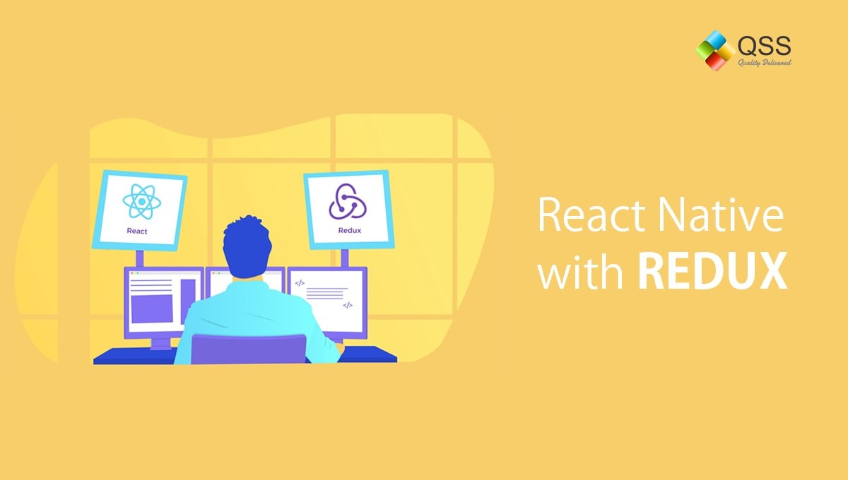 React Native with Redux-min
