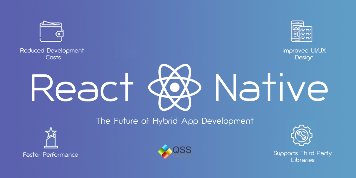 Is React Native App Development Service Really Cost effective min 2