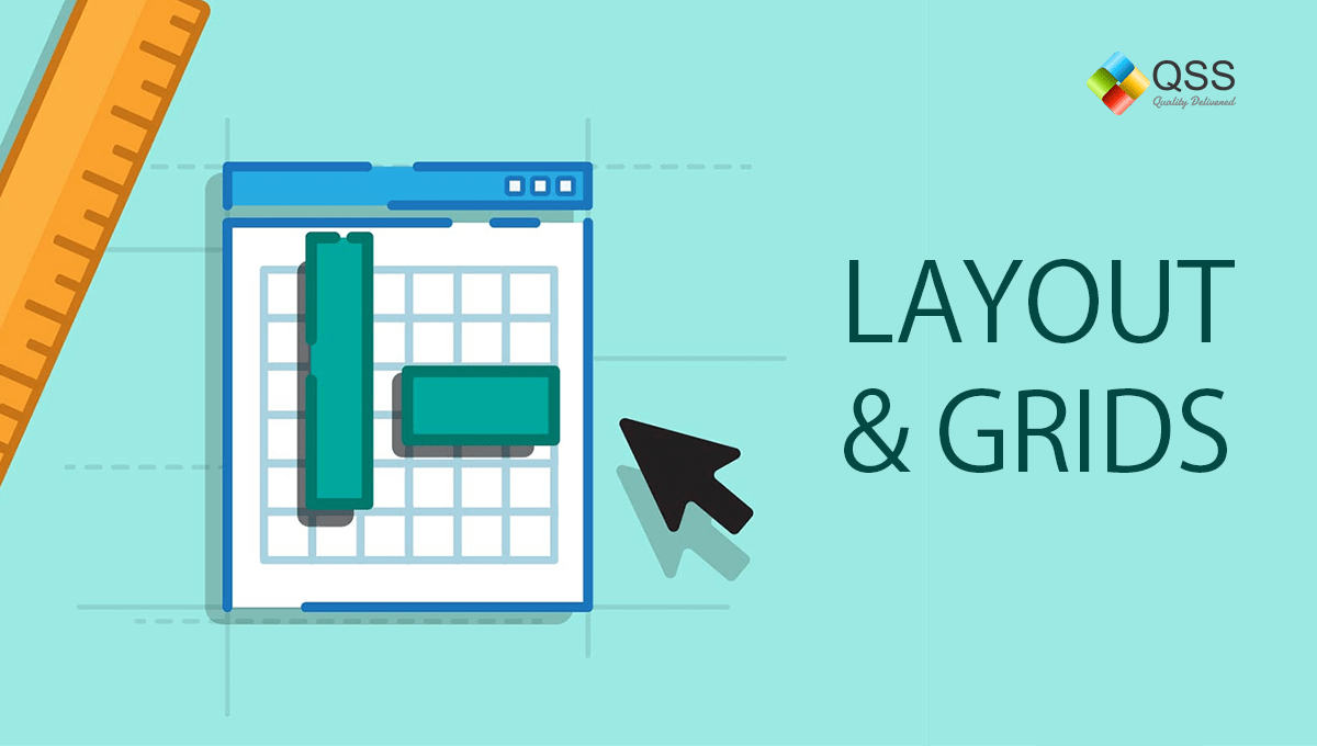 A Beginner&#8217;s Guide to Layout and Grids