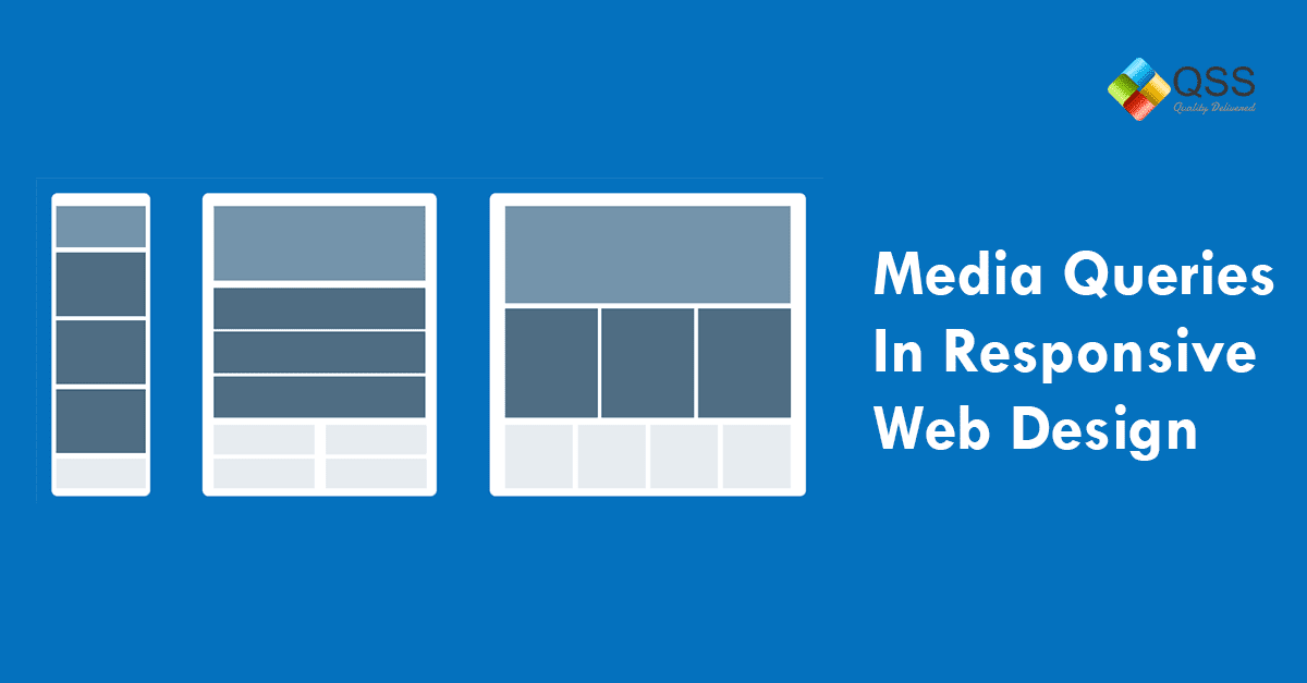 How to use Media Queries in Responsive Web Design?