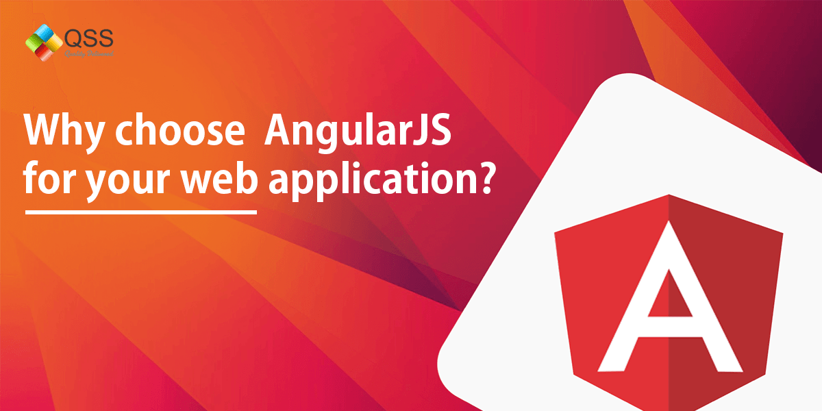 Why choose AngularJS for your web application development min 2
