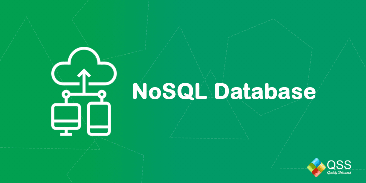 NoSQL Database