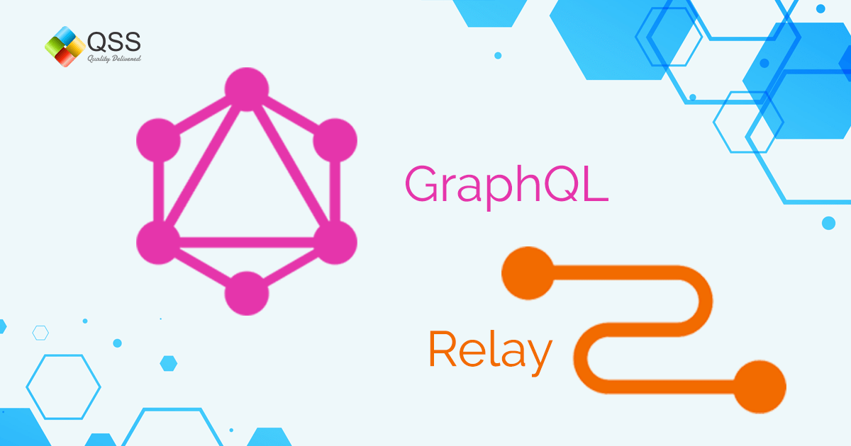 GraphQL and Relay