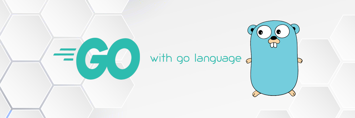 Golang &#8211; #1 Language on Web Developer&#8217;s list 2022